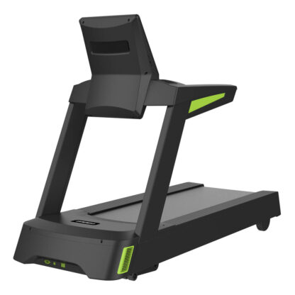 EVCD-830｜TREADMILL（LED KEYBOARD） - Image 5