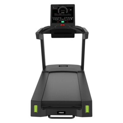 EVCD-830｜TREADMILL（LED KEYBOARD） - Image 4