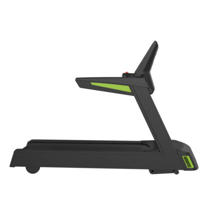 EVCD-830｜TREADMILL（LED KEYBOARD） - Image 3
