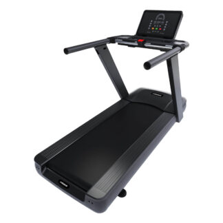 EVCD-860｜TREADMILL（LED TOUCH PANEL）