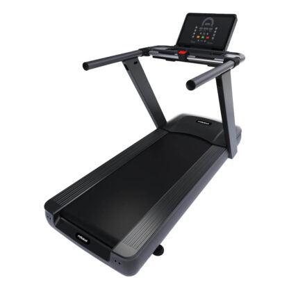 EVCD-860｜TREADMILL（LED TOUCH PANEL）
