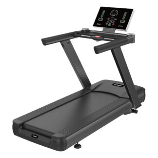 EVCD-860P｜TREADMILL (WITH SMARTPHONE WIRELESS CHARGING)