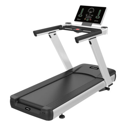 EVCD-860P｜TREADMILL (WITH SMARTPHONE WIRELESS CHARGING) - Image 2