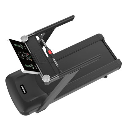 EVCD-860P｜TREADMILL (WITH SMARTPHONE WIRELESS CHARGING) - Image 3