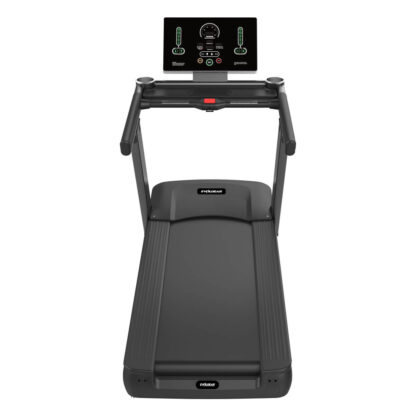 EVCD-860P｜TREADMILL (WITH SMARTPHONE WIRELESS CHARGING) - Image 4