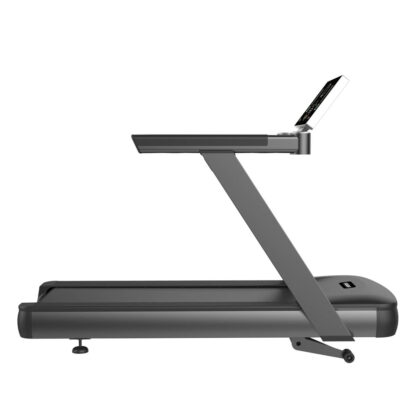 EVCD-860P｜TREADMILL (WITH SMARTPHONE WIRELESS CHARGING) - Image 5