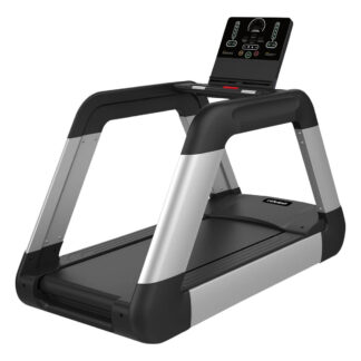 EVCD-890｜TREADMILL（LED TOUCH PANEL）