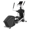 EVCD-920｜ELLIPTICAL