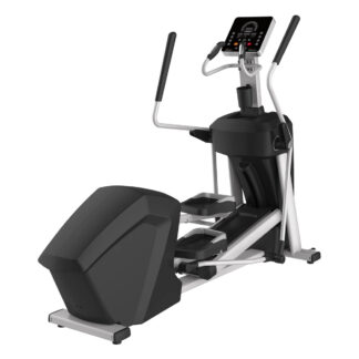 EVCD-920｜ELLIPTICAL