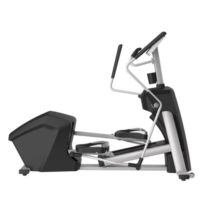 EVCD-920｜ELLIPTICAL - Image 3