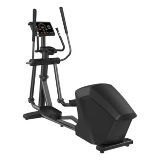 EVCD-930｜ELLIPTICAL