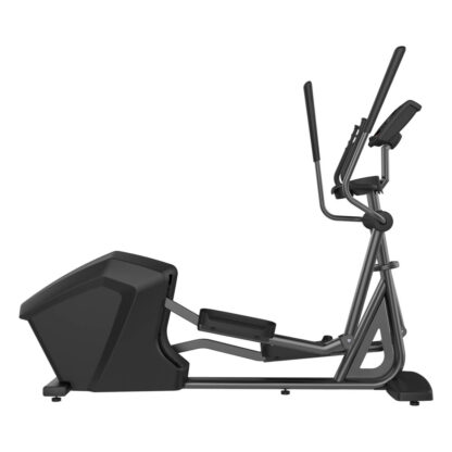 EVCD-930｜ELLIPTICAL - Image 3