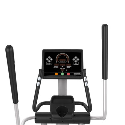 EVCD-930｜ELLIPTICAL - Image 4