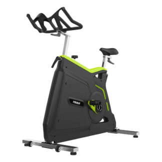 EVCD-959｜SPINNING BIKE