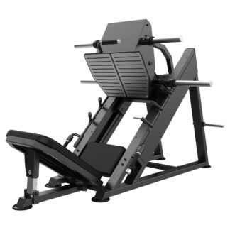 EVP-C156｜ANGLED LEG PRESS