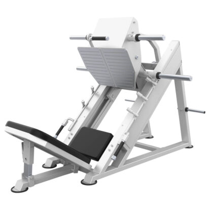 EVP-C156｜ANGLED LEG PRESS - Image 2