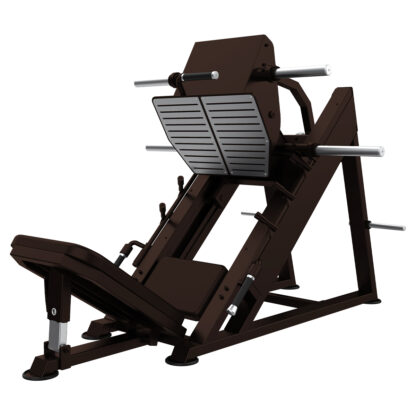 EVP-C156｜ANGLED LEG PRESS - Image 3