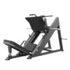 EVP-C156S｜ANGLED LEG PRESS(ANGLE FIXED TYPE)