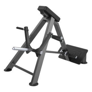 EVP-C161｜INCLINE LEVER ROW