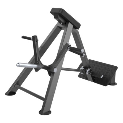 EVP-C161｜INCLINE LEVER ROW