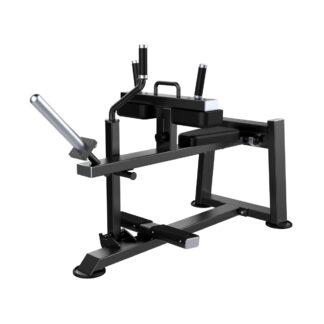 EVP-C162｜SEATED CALF RAISE