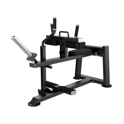 EVP-C162｜SEATED CALF RAISE