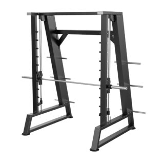 EVP-C163｜SMITH MACHINE
