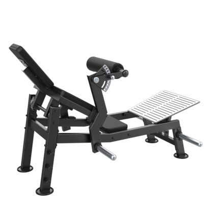 EVP-C192｜HIP THRUST MACHINE - Image 2