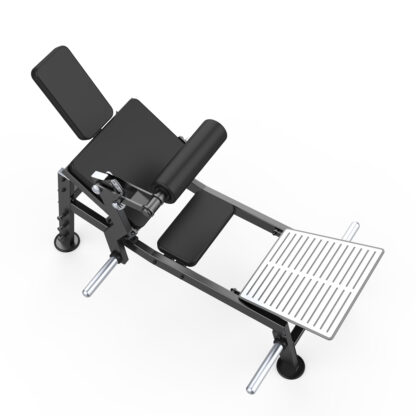 EVP-C192｜HIP THRUST MACHINE - Image 3
