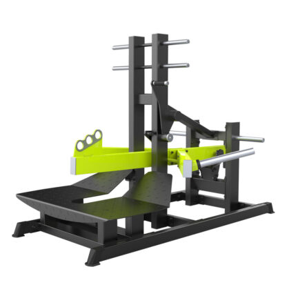 EVP-D001｜BELT SQUAT - Image 3