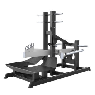 EVP-D001｜BELT SQUAT