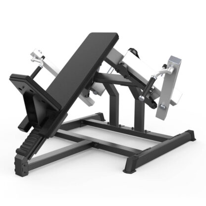 EVP-D008｜CHEST BUTTERFLY