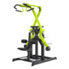 EVP-D010｜CIRCULAR LAT PULL DOWN - Image 3
