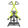 EVP-D010｜CIRCULAR LAT PULL DOWN - Image 4