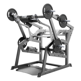 EVP-D065｜POWER SQUAT