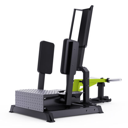 EVP-D082｜STANDING ABDUCTOR - Image 3