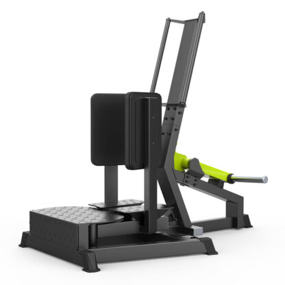 EVP-D082｜STANDING ABDUCTOR - Image 3