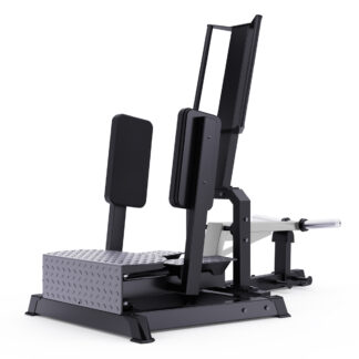 EVP-D082｜STANDING ABDUCTOR