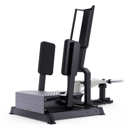 EVP-D082｜STANDING ABDUCTOR
