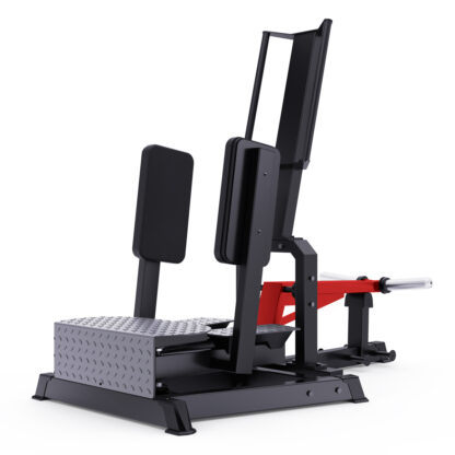EVP-D082｜STANDING ABDUCTOR - Image 2