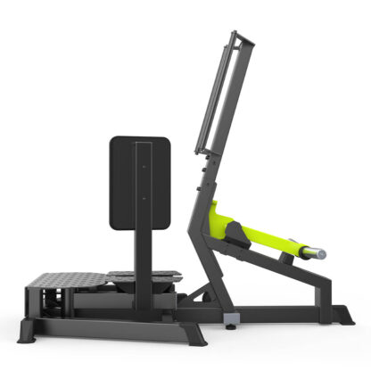 EVP-D082｜STANDING ABDUCTOR - Image 4