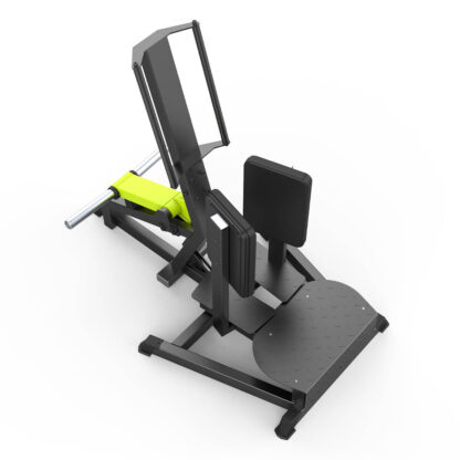 EVP-D082｜STANDING ABDUCTOR - Image 5