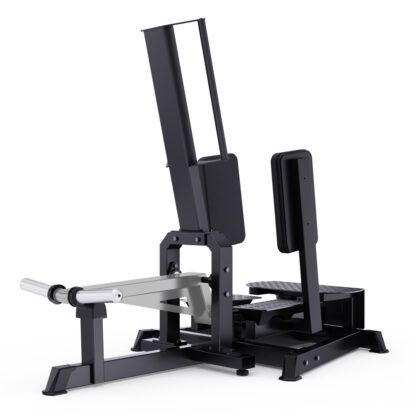 EVP-D082｜STANDING ABDUCTOR - Image 4