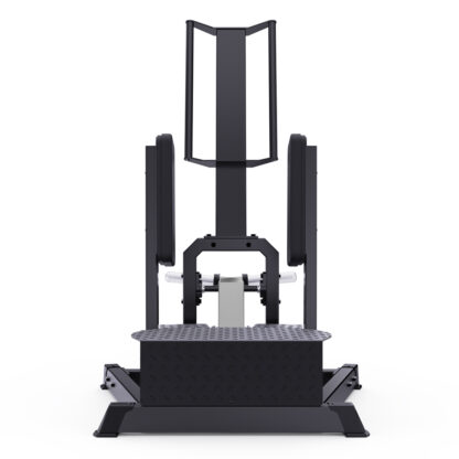 EVP-D082｜STANDING ABDUCTOR - Image 5
