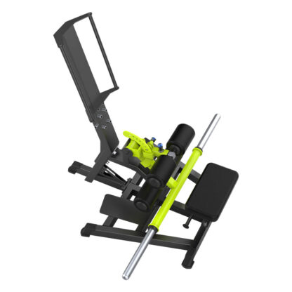 EVP-D605｜STANDING HIP THRUST - Image 3