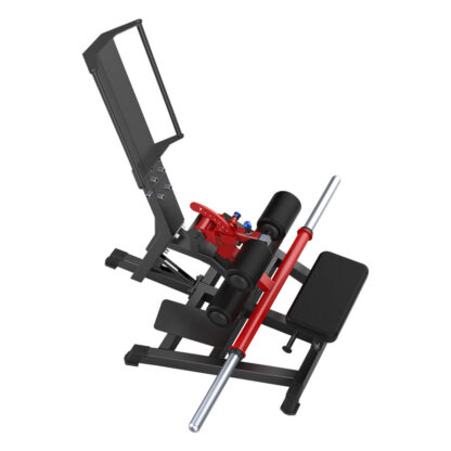 EVP-D605｜STANDING HIP THRUST - Image 2