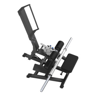 EVP-D605｜STANDING HIP THRUST