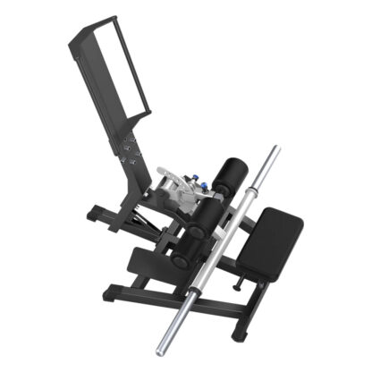 EVP-D605｜STANDING HIP THRUST