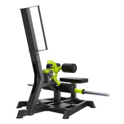 EVP-D605｜STANDING HIP THRUST - Image 5