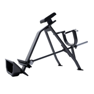 EVP-L061｜INCLINE LEVER ROW